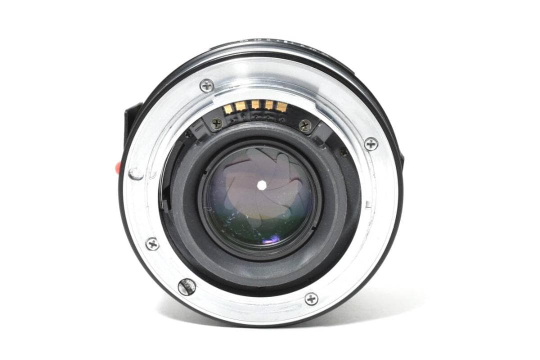 ★希少品★ ミノルタ MINOLTA AF 35mm F2