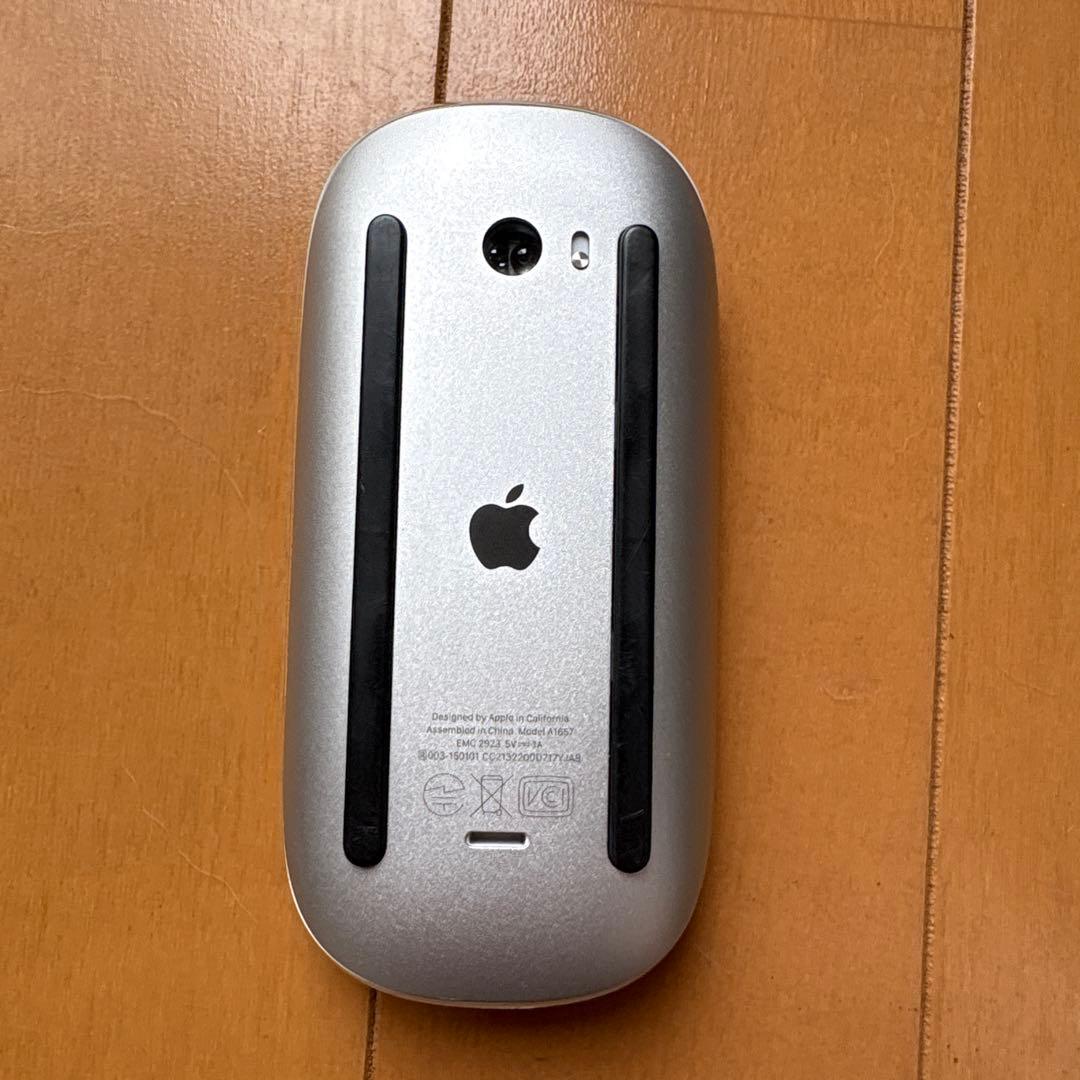 MacBook Air 2020モデル13インチ M1 16GB スペースグレイ