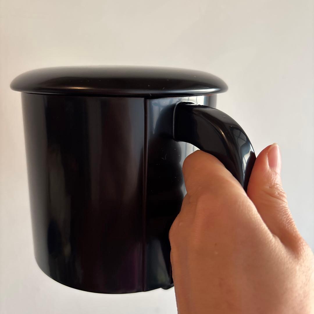 湯桶　茶道　お茶　茶道具　コレクション　遺品整理