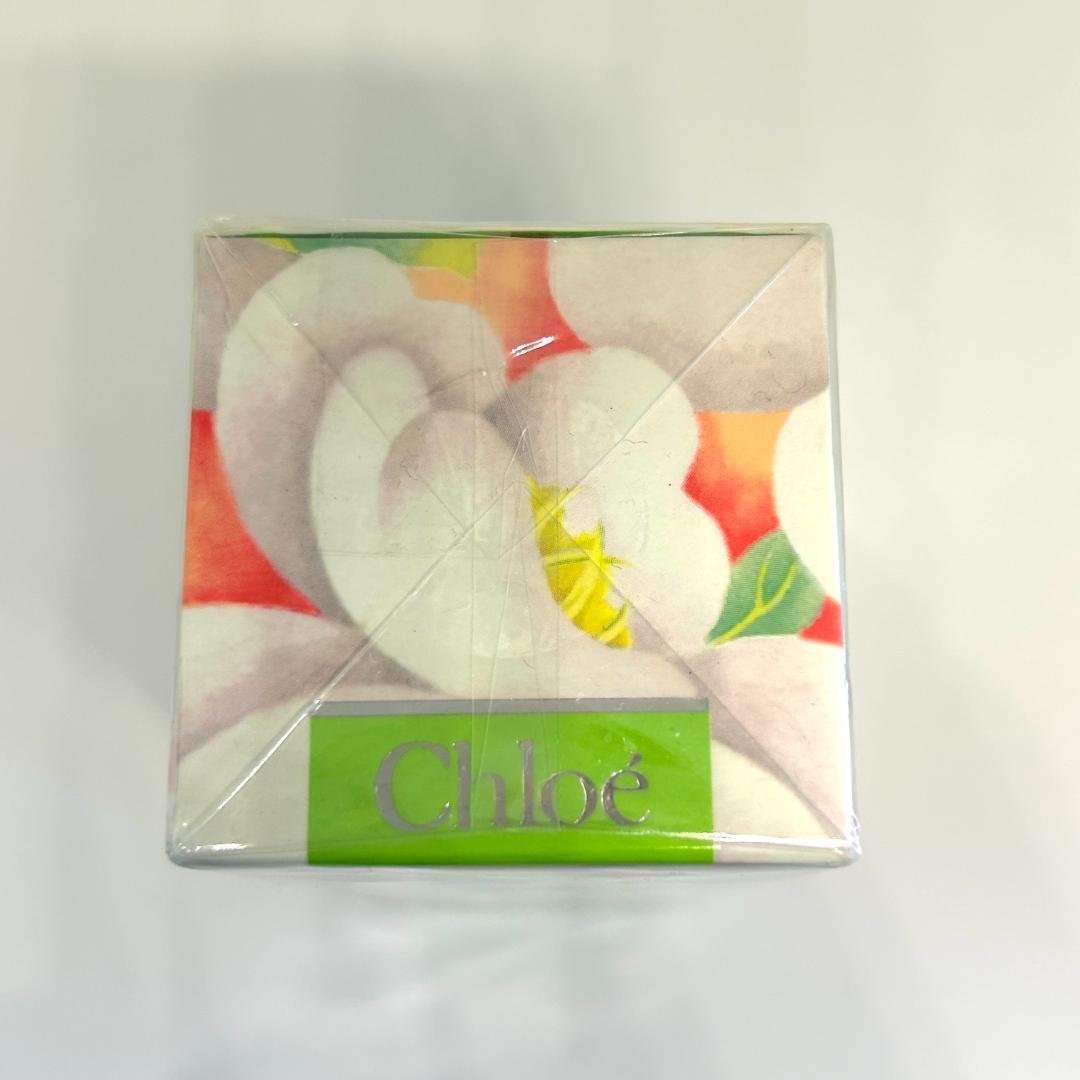 クロエ ナルシス オーデコロン 50ml Chloe Narcisse