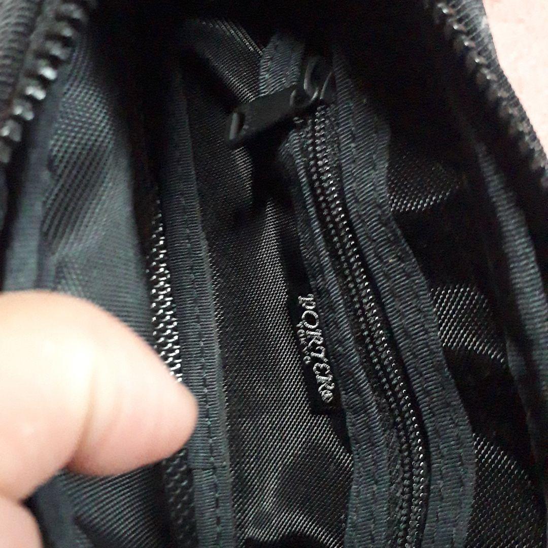 新品未使用　ポーター　ヒート　ペンケース　筆箱　吉田鞄　PORTER