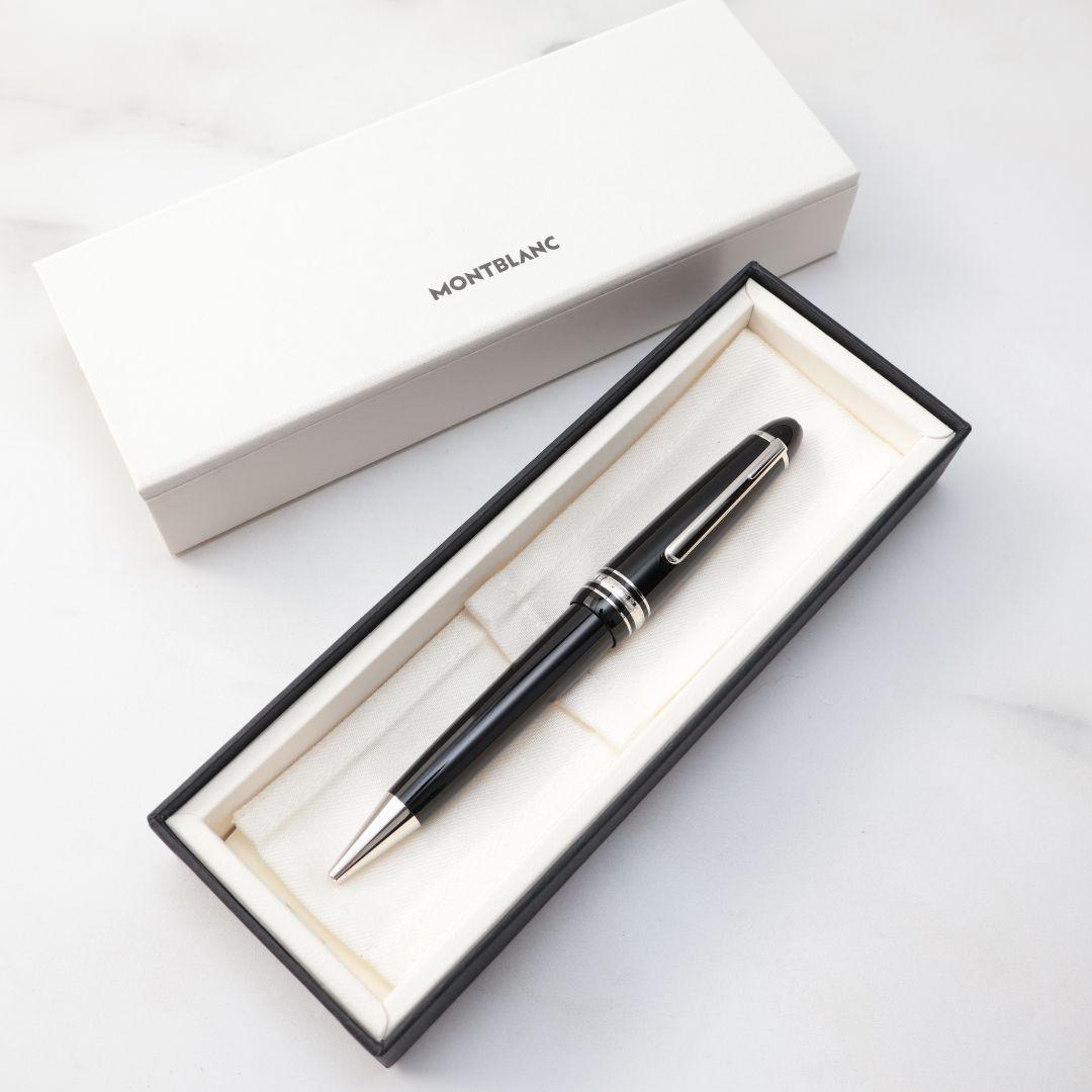 未使用 モンブラン MONTBLANC ルグラン MB132450 ボールペン