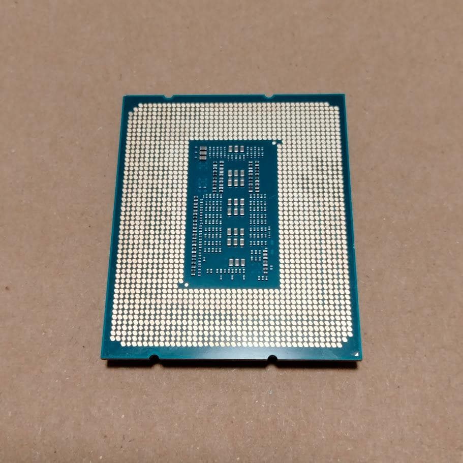 intel インテル CPU i7 14700KF BX8071514700KF