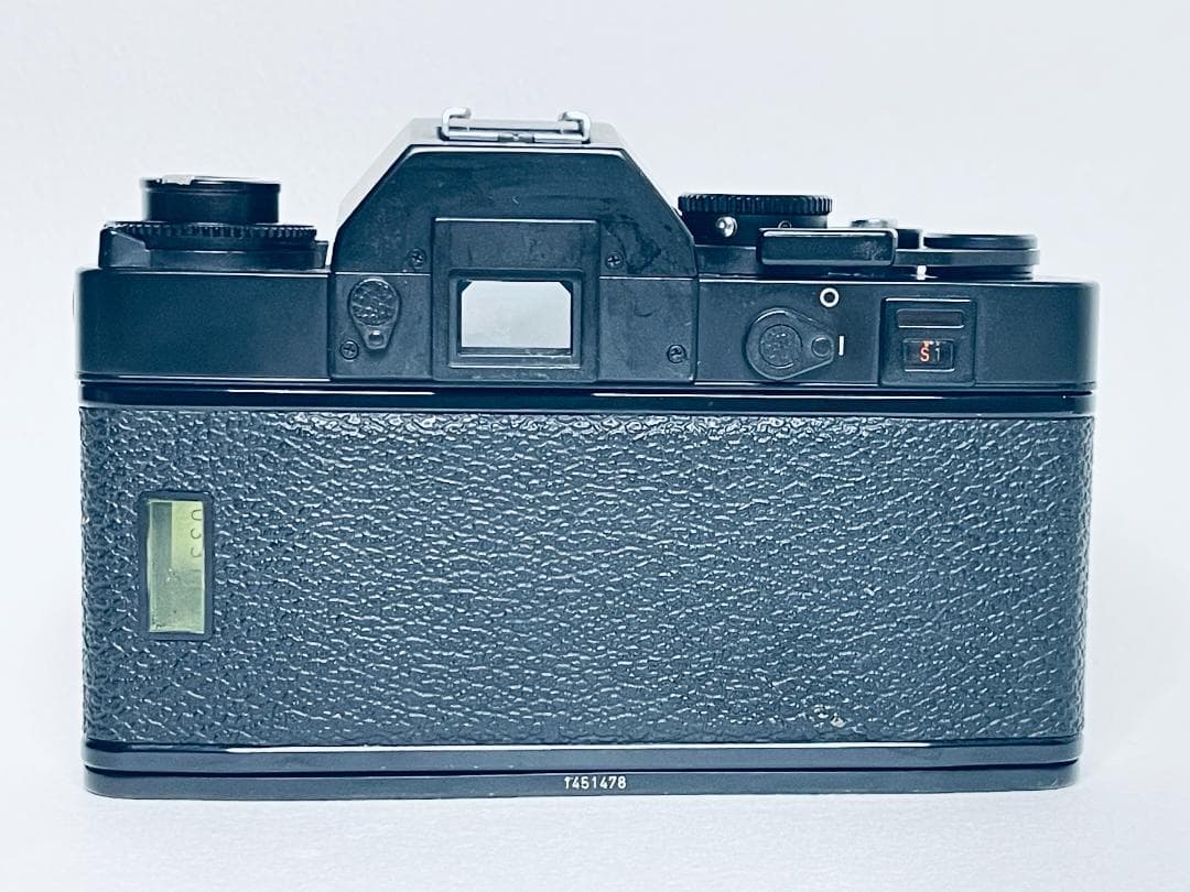 ★実用中古★現状品★ Leica R3 ELECTRONIC ライカ LEITZ