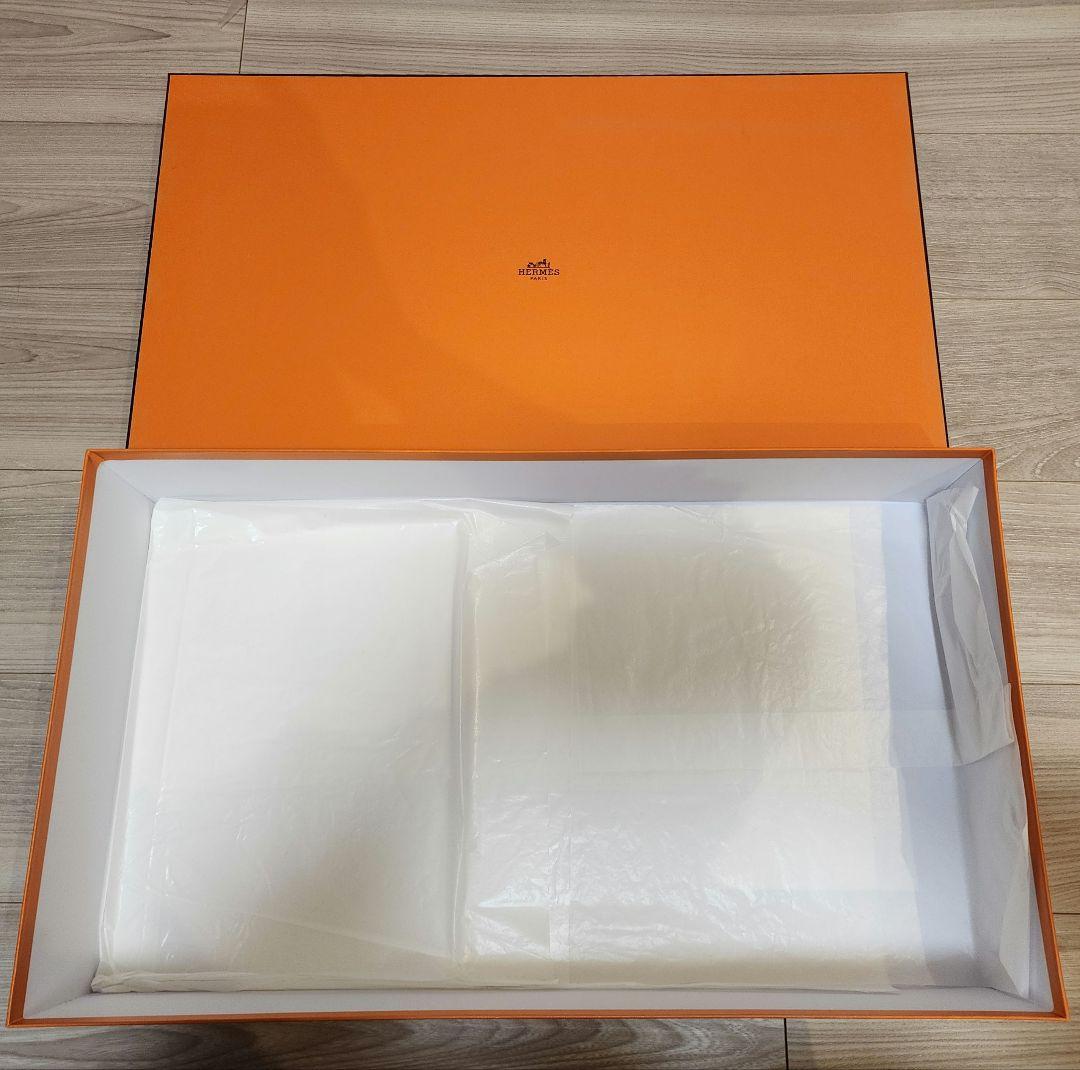 HERMES・エルメス◆まとめ売りBOX・7箱セット
