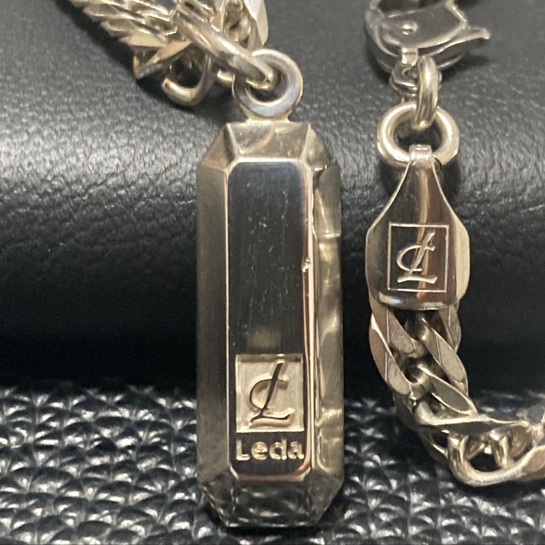 M*M様 プチシルマのジュエリーコレクション レダシルマe′s INGOT レダ