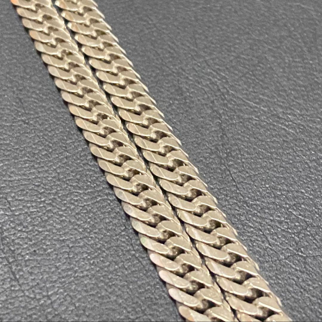 M*M様 プチシルマのジュエリーコレクション レダシルマe′s INGOT レダ