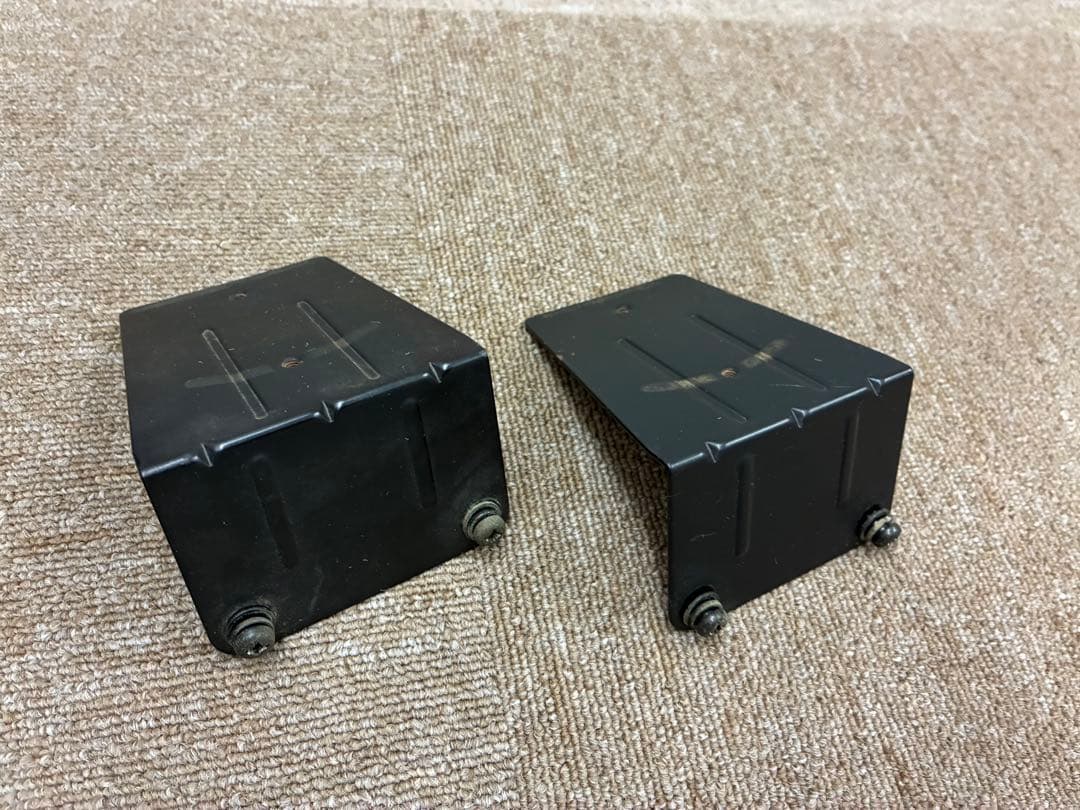 BOSE ブックシェルフスピーカー