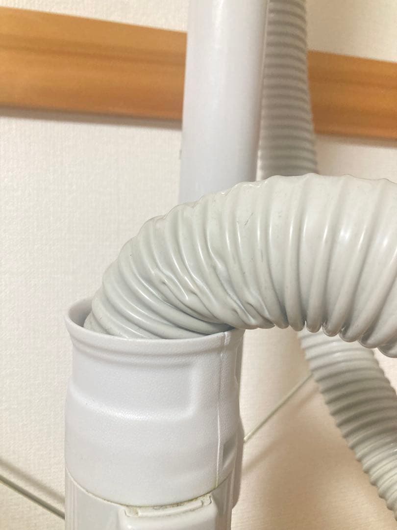 ☆ 良品 パナソニック MC-PKL15A 紙パック式掃除機 Panasonic