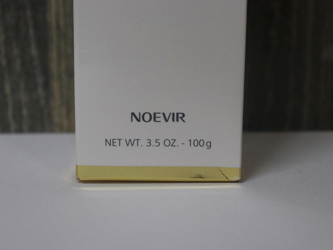NOEVIR ノエビア　エクストラ 薬用クレンジングフォーム［ 洗顔料］100g