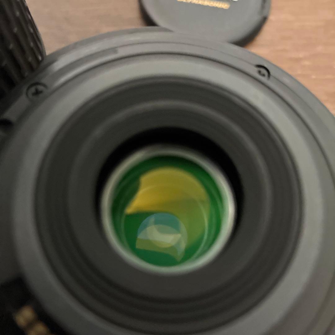 Canon用レンズ　まとめ売り　CANON EF LENS等