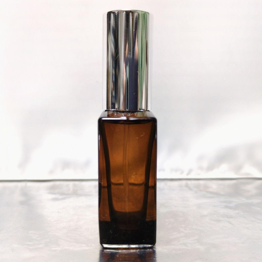 【アーレス AHRES】サユ パフューム 50ml
