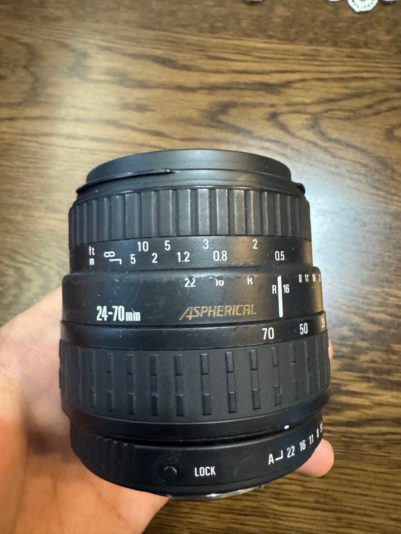 PENTAX K-100D デジタル一眼レフ カメラ