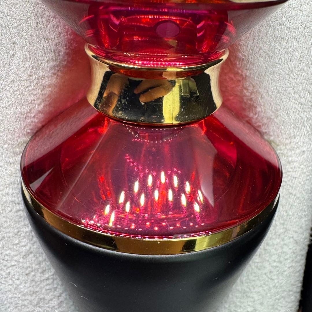 ブルガリ　レジェンメ　アマレナ オードパルファム　30ml