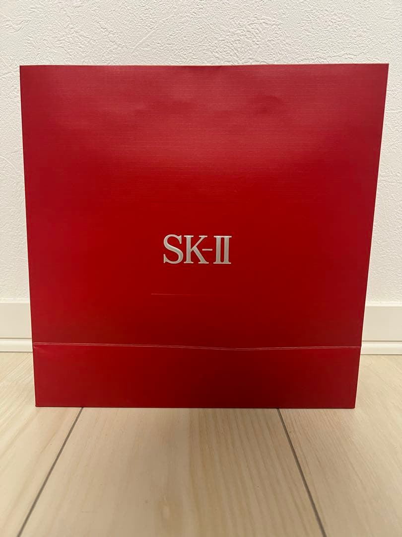 SK-II PITERA ギフトセット