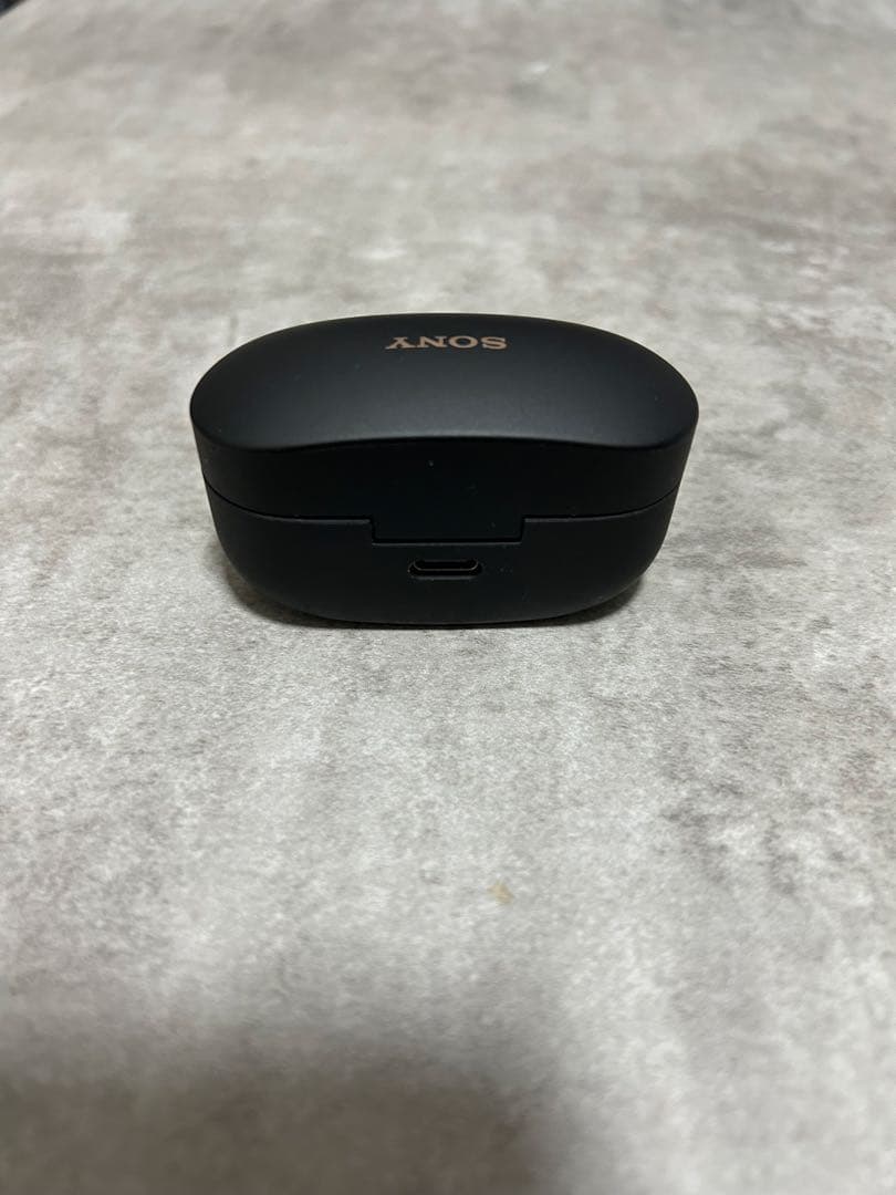 イヤホン WF-1000XM4 SONY