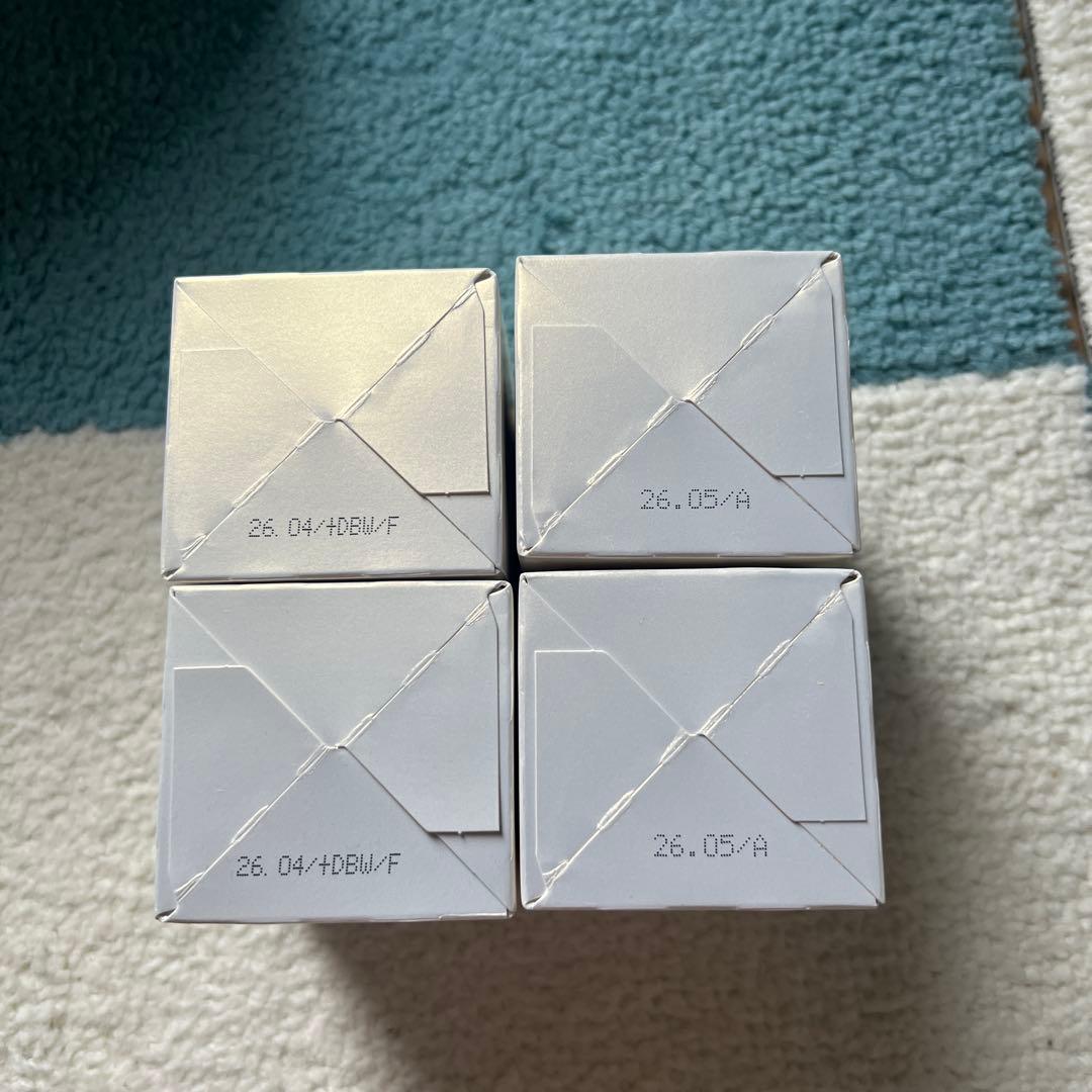 DHC 純粋 生プラセンタ 600粒