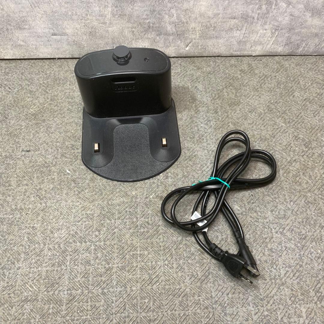 K310 ルンバ980 iRobot ロボット掃除機 Wi-Fi対応 動作確認済