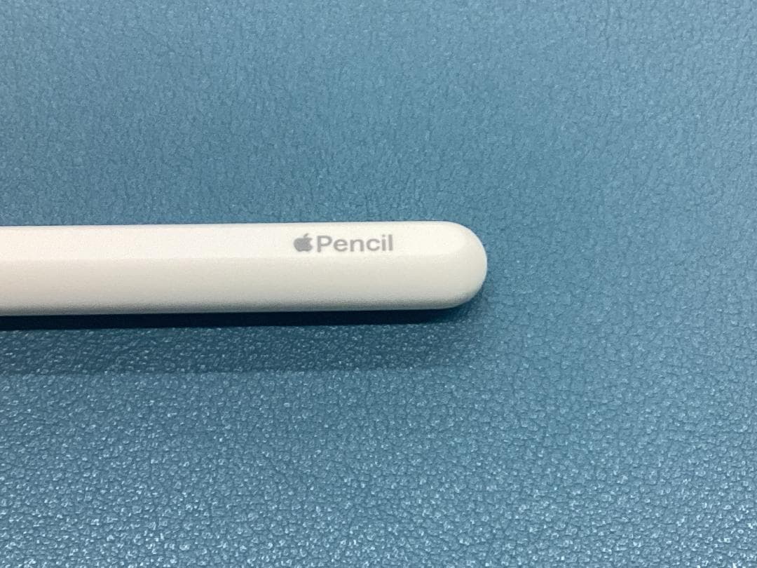 【整備済み品】Apple Pencil(第2世代) 美品
