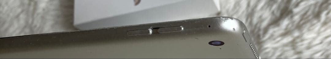 【完動品】iPad Pro 12.9 128GB 【すぐ発送】【付属品】