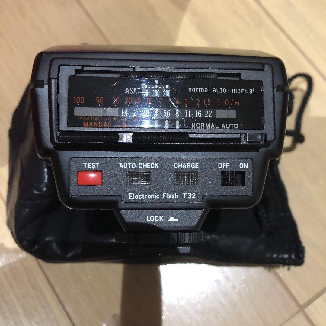 オリンパス　カメラ　OM30 レンズ　その他色々