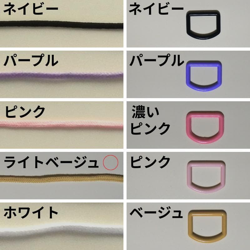 tomoさま専用タータンチェック柄 レッスンバッグ&上履き入れ＆体操着袋 3点