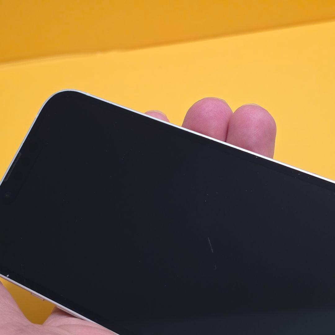 iPhone 13 128GB｜24時間以内発送#482