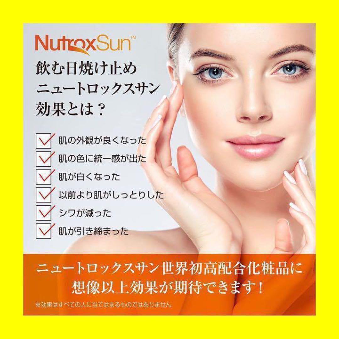 【特別ケアに❤️】BeRe 洗顔料　化粧水　クリーム　スピブースト　高濃度針美容液