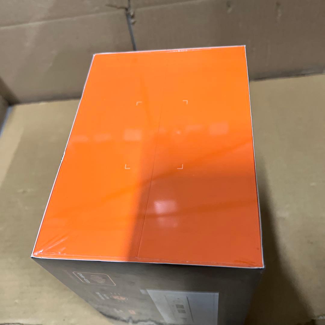 MINISFORUM UM870 Slim ミニpc 未開封