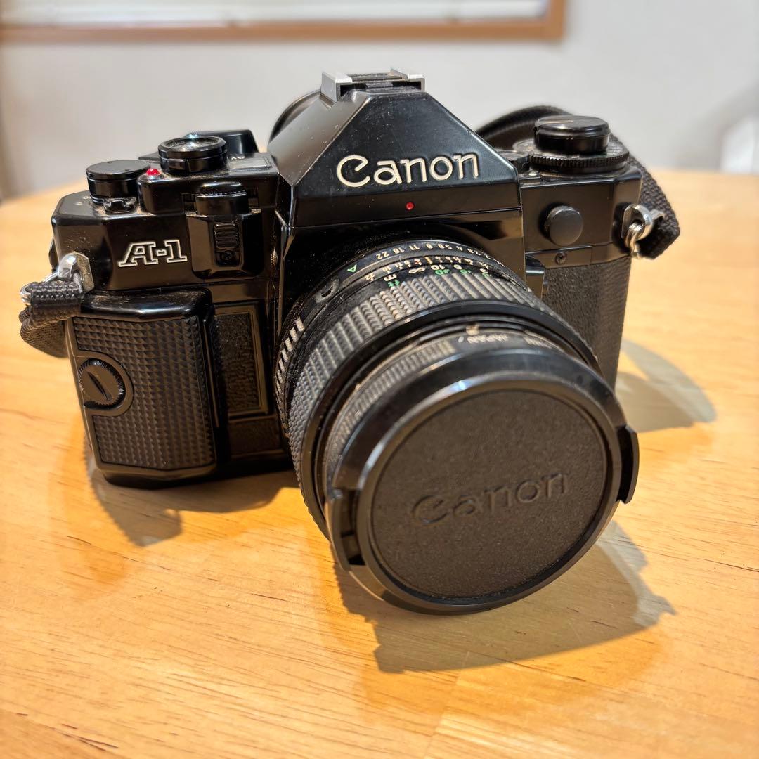 【ジャンク】カメラ(デジカメ、フィルム混在)まとめ売り 7台