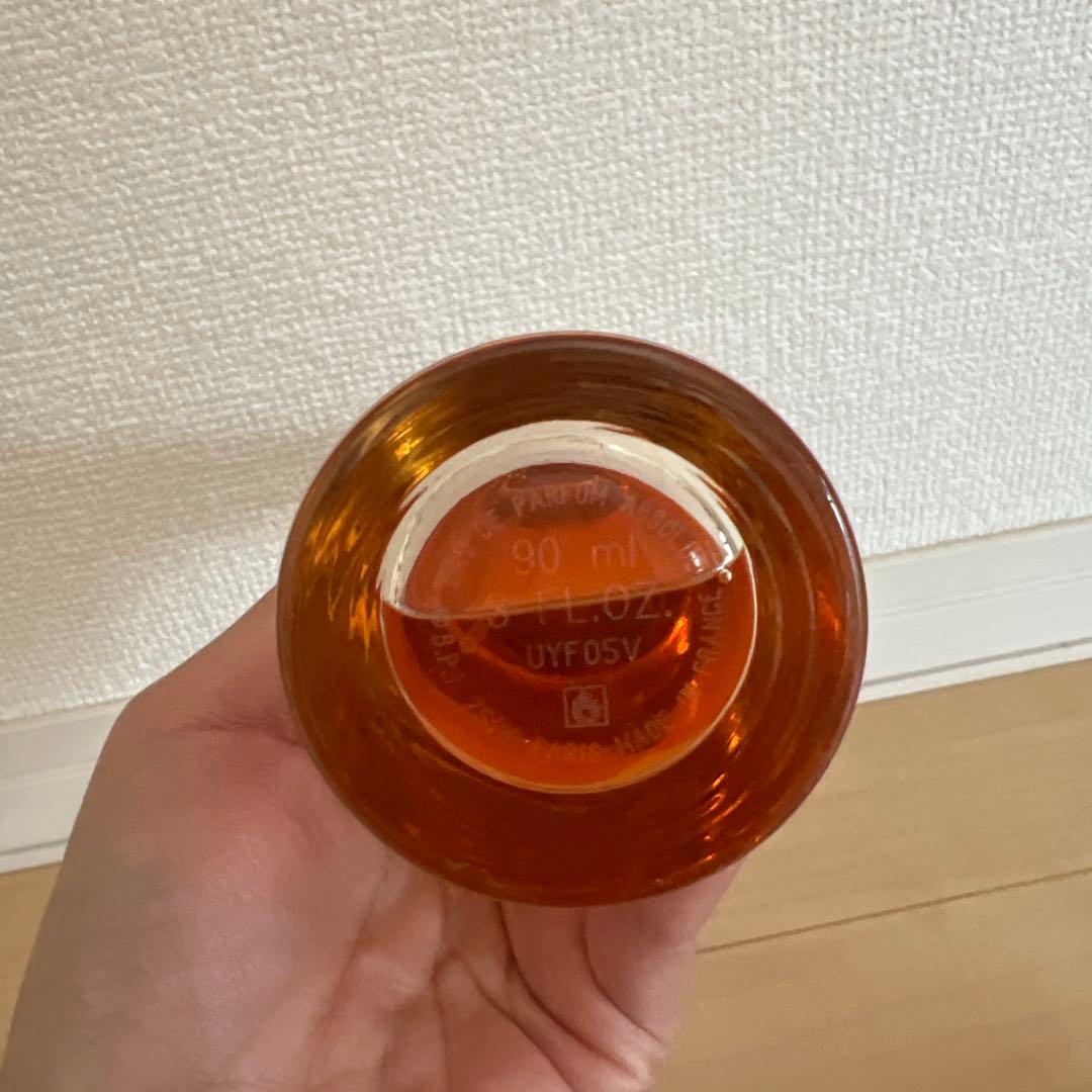 Issey Miyake 香水 90ml