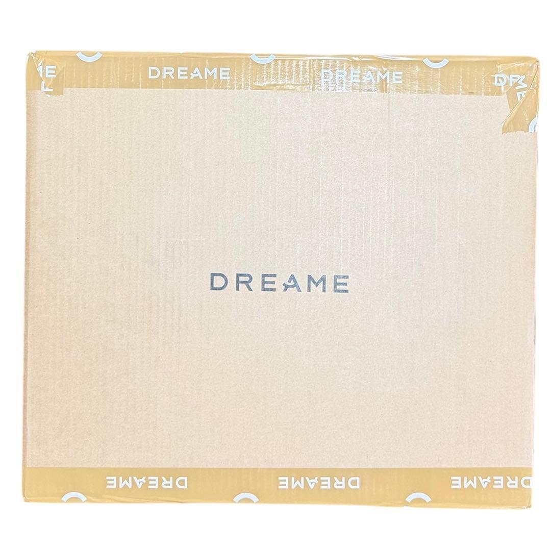 ⭐️新品未開封⭐️Dreame D9 Max Gen 2 SE ロボット掃除機