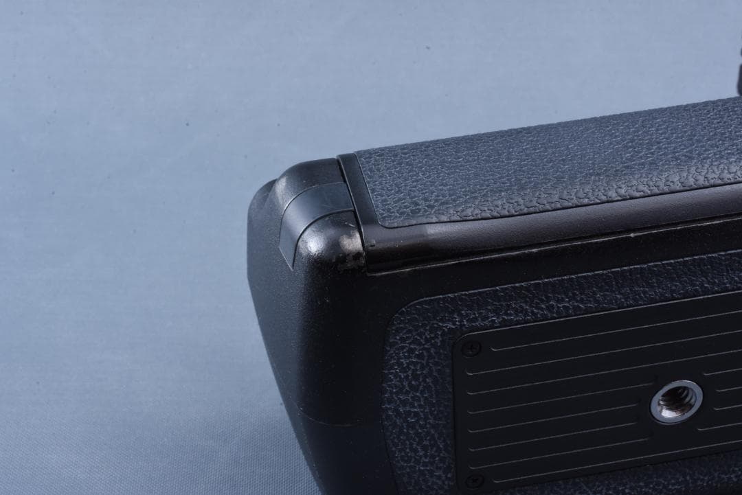 極美品♪ Canon EOS 5D Mark II 本体 BG-E6付 元箱付