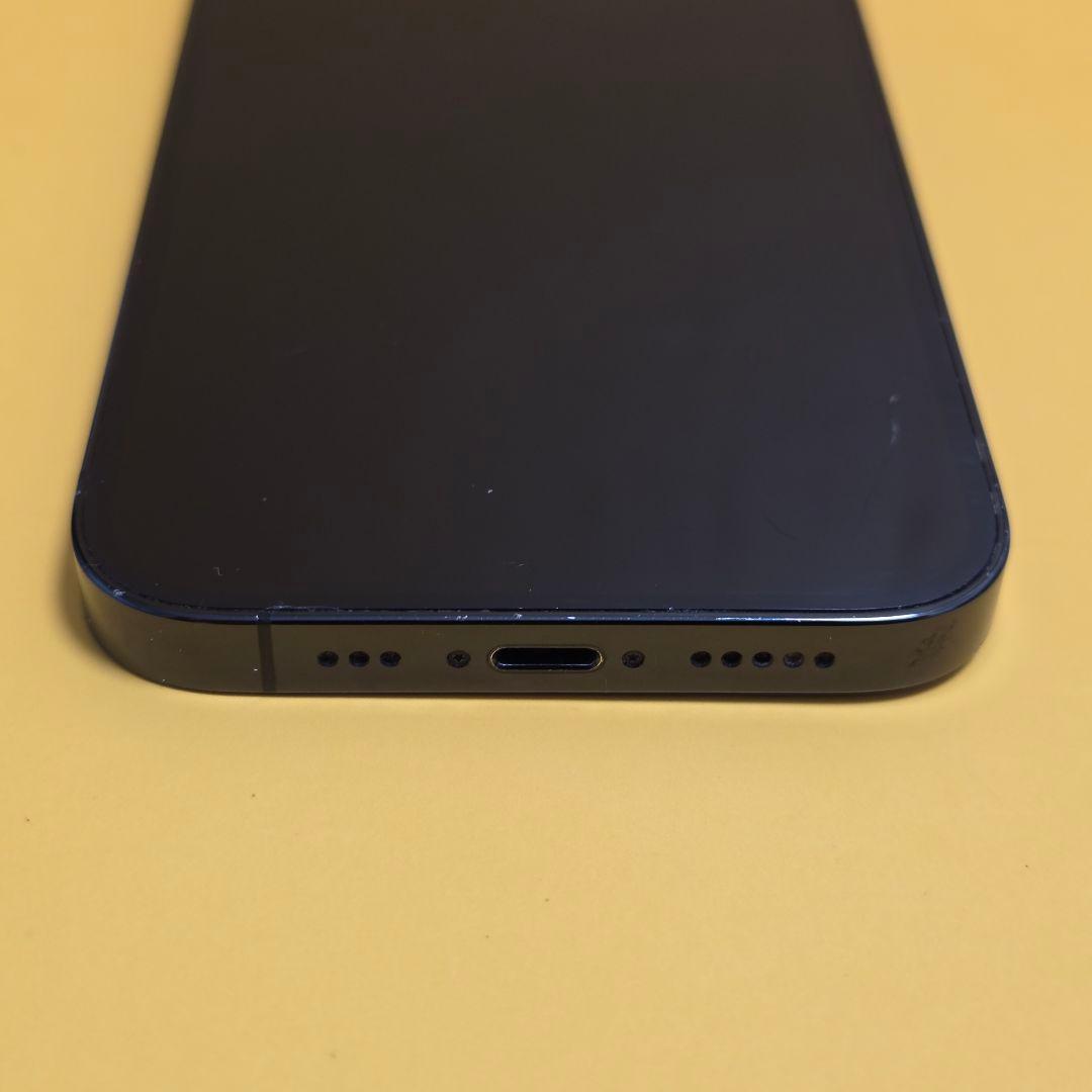 iPhone 14 Pro 128GB｜24時間以内発送#139