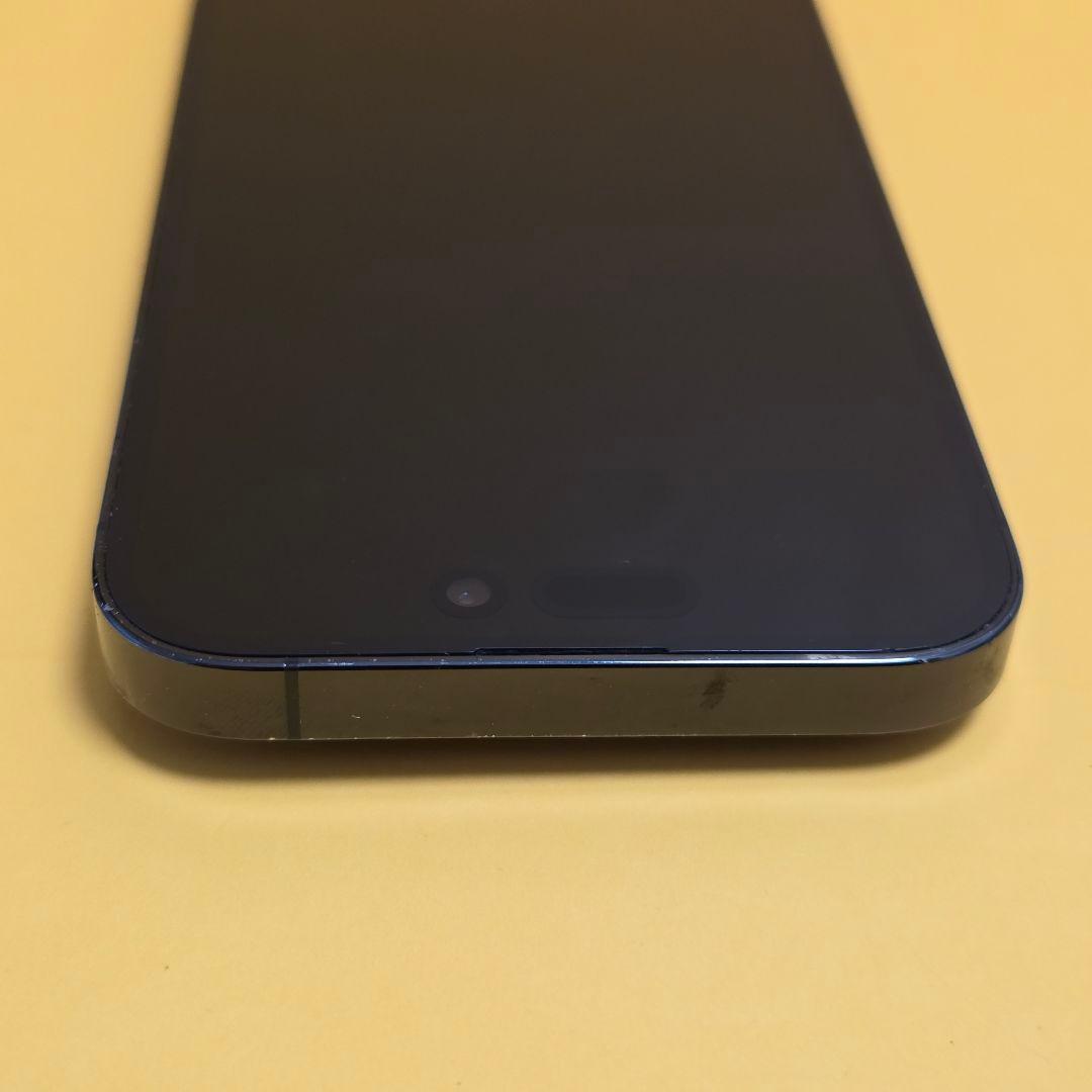 iPhone 14 Pro 128GB｜24時間以内発送#139