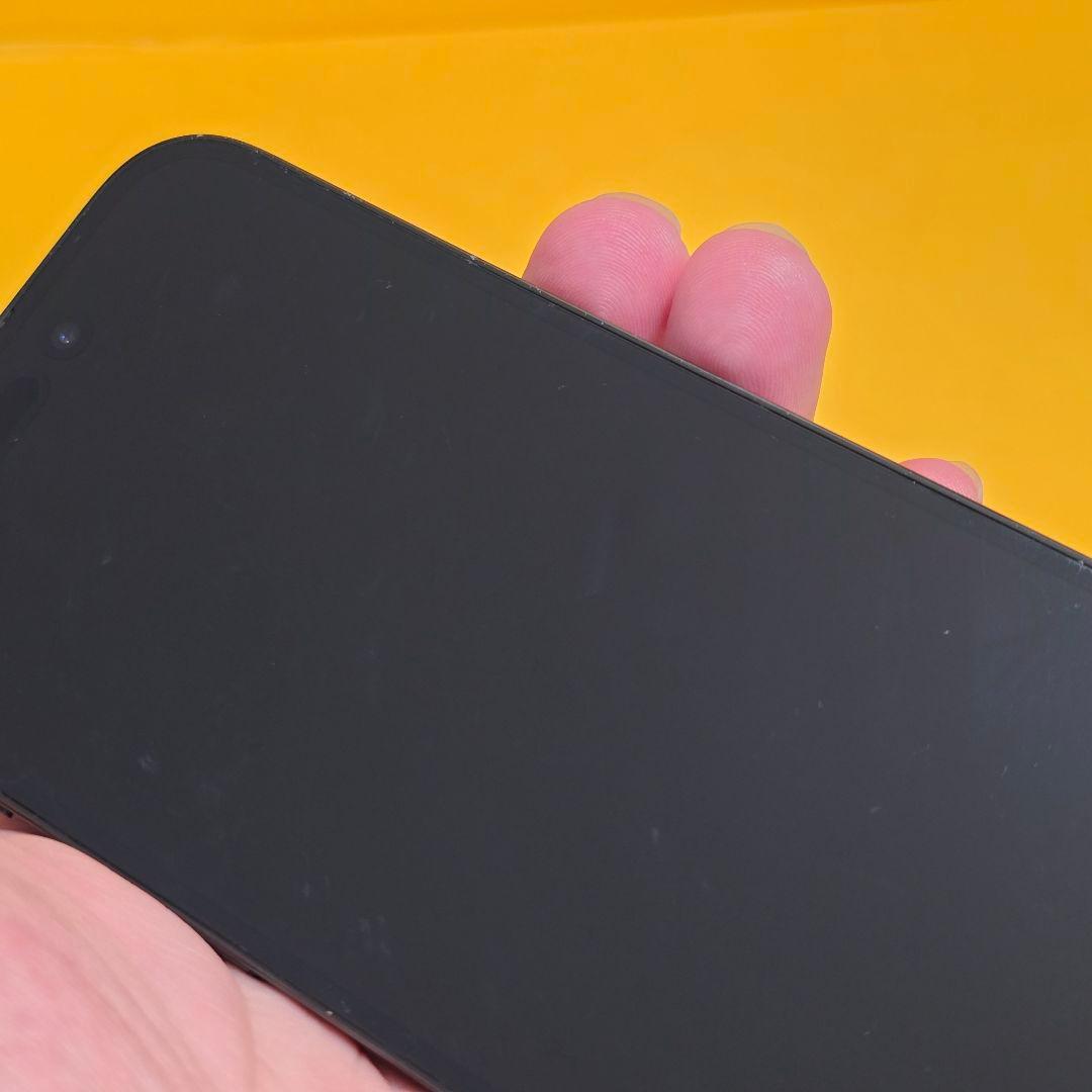iPhone 14 Pro 128GB｜24時間以内発送#139