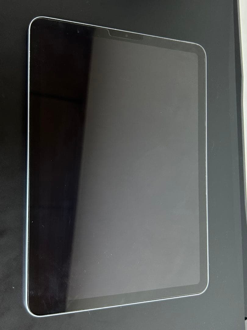iPad air 4 64gb 本体 USB-Cポート