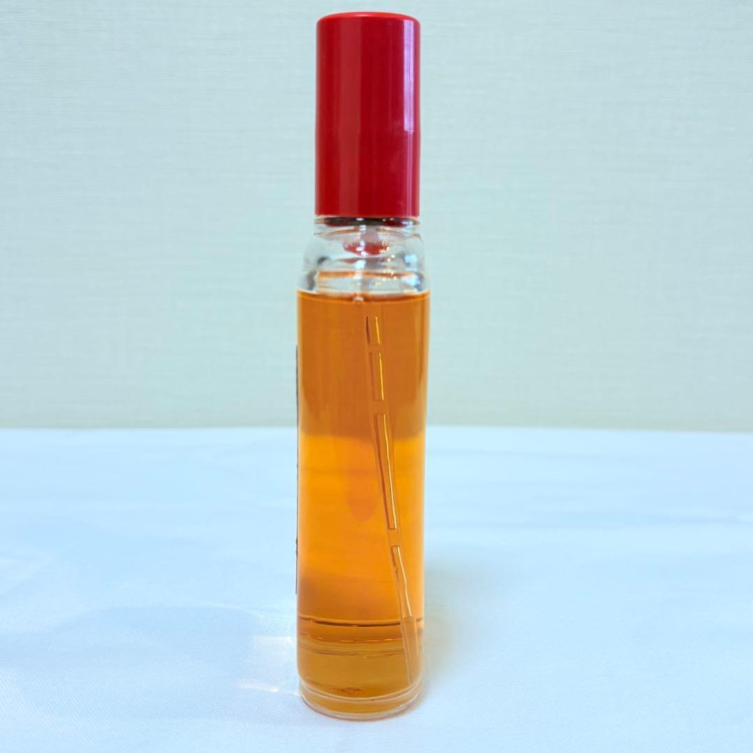COTY WILD MUSK コティ　ワイルドムスク　コロン　香水　90ml