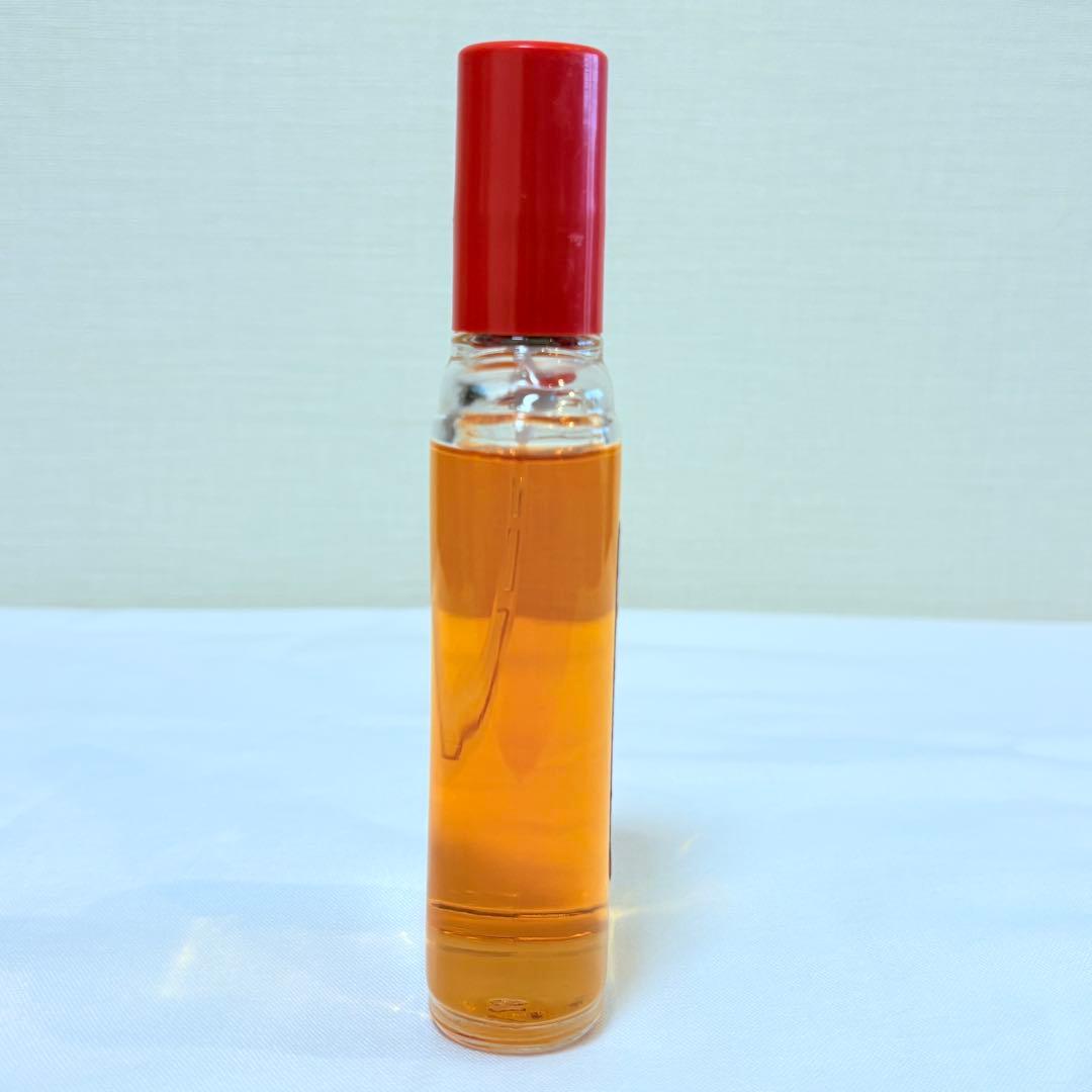 COTY WILD MUSK コティ　ワイルドムスク　コロン　香水　90ml