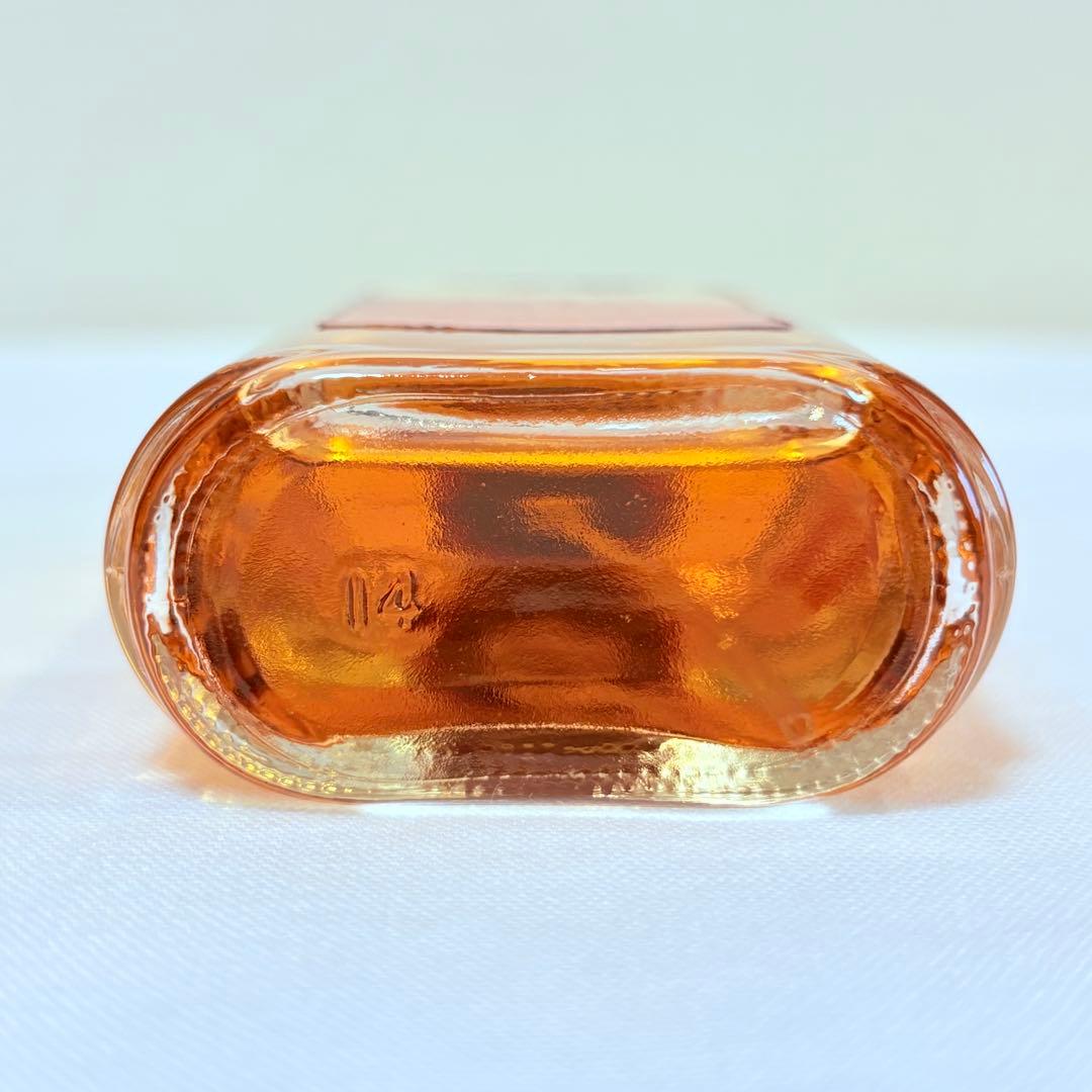 COTY WILD MUSK コティ　ワイルドムスク　コロン　香水　90ml
