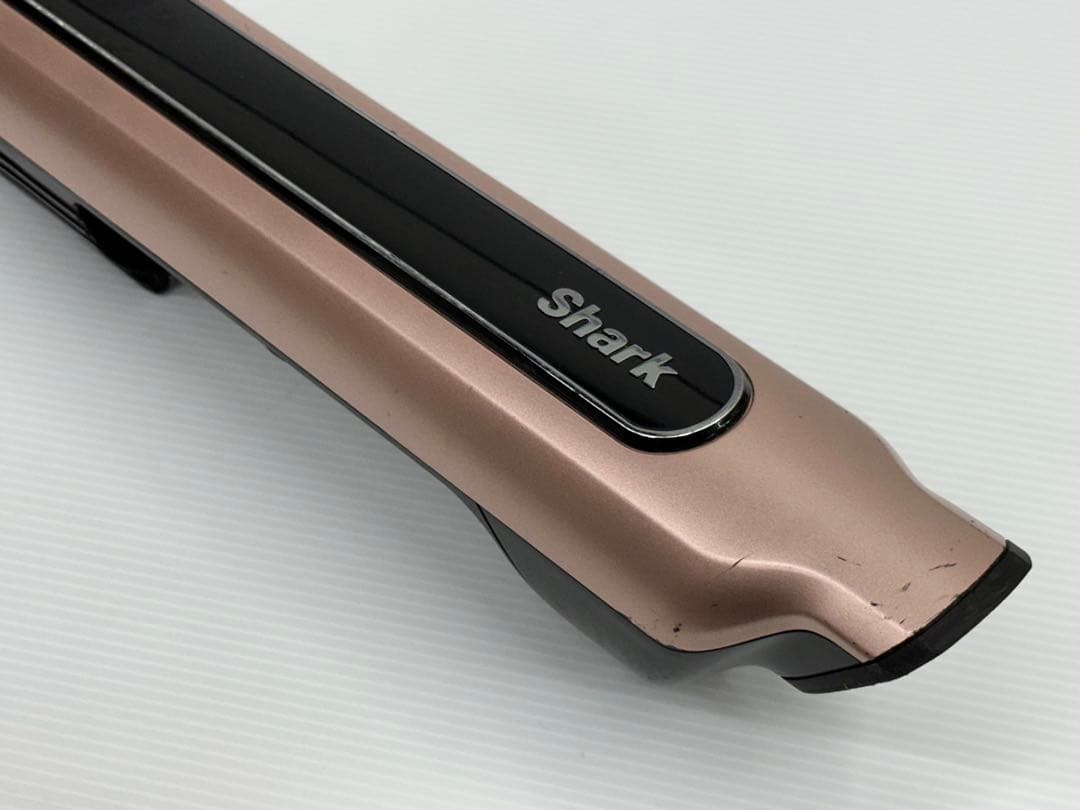 動作保証品　シャーク　掃除機　格安　本体　CS501JRG 中古　USED