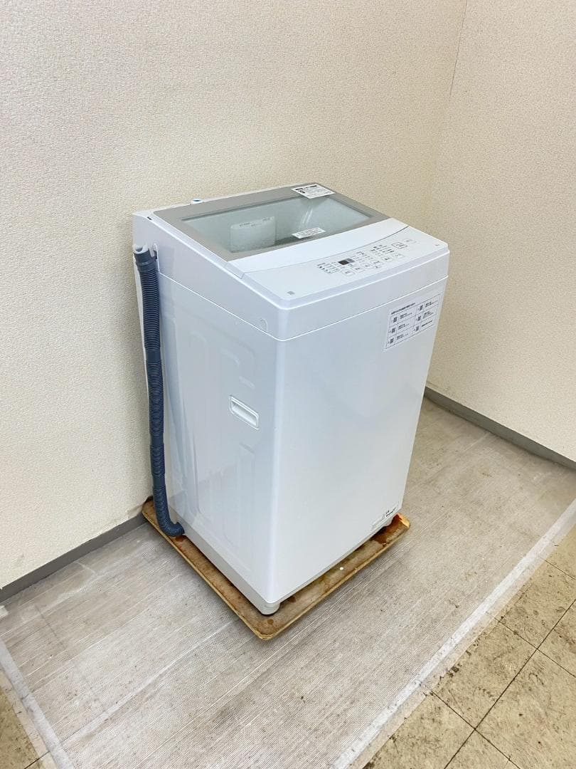 冷蔵庫 洗濯機 家電セット 一人暮らし 東京 神奈川 千葉 埼玉 F28i