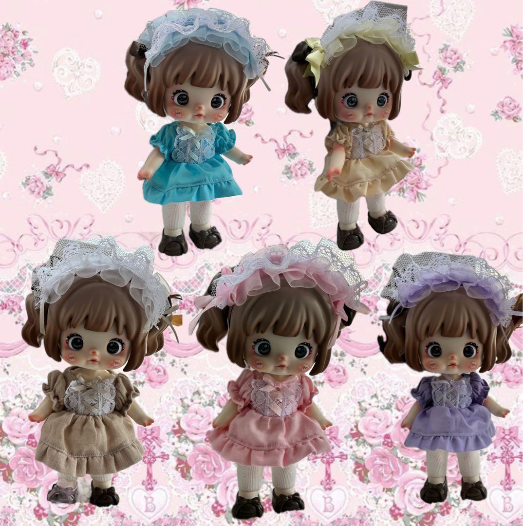 ame　追加ヘッドドレス