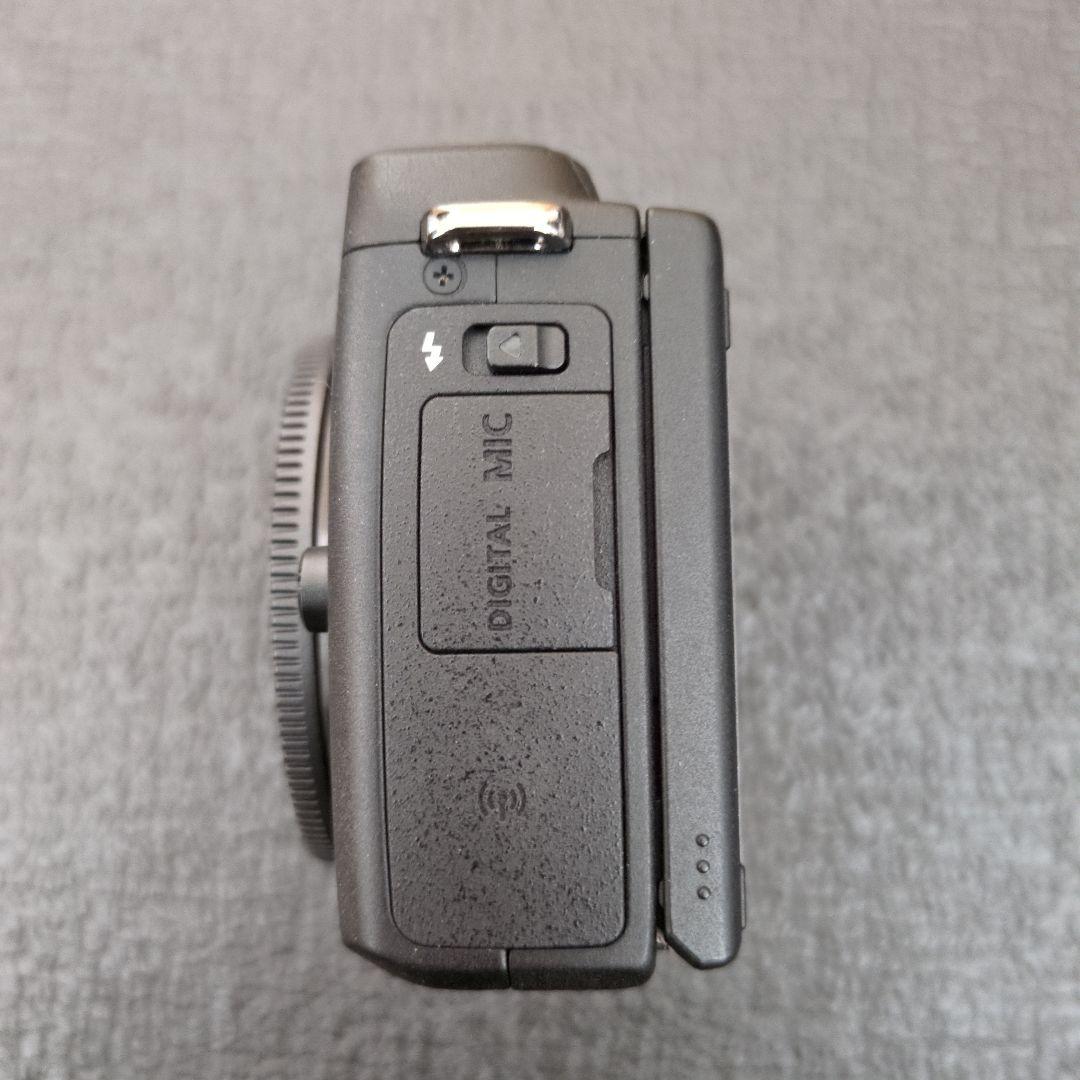 Canon EOSM3 ミラーレス一眼 標準ズーム 望遠ズーム 単焦点レンズ