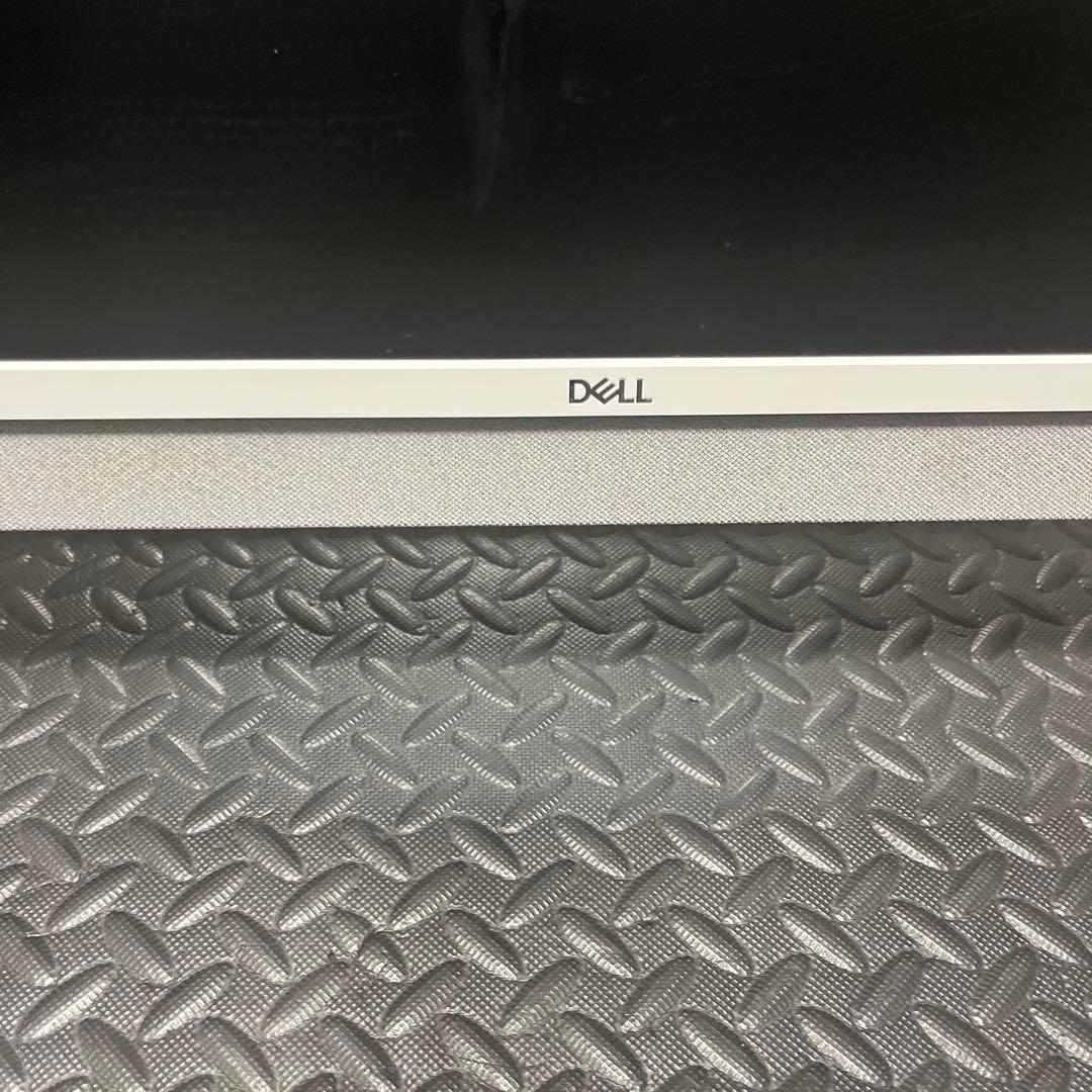ディスプレイ・モニター本体 DELL Inspiron 5400