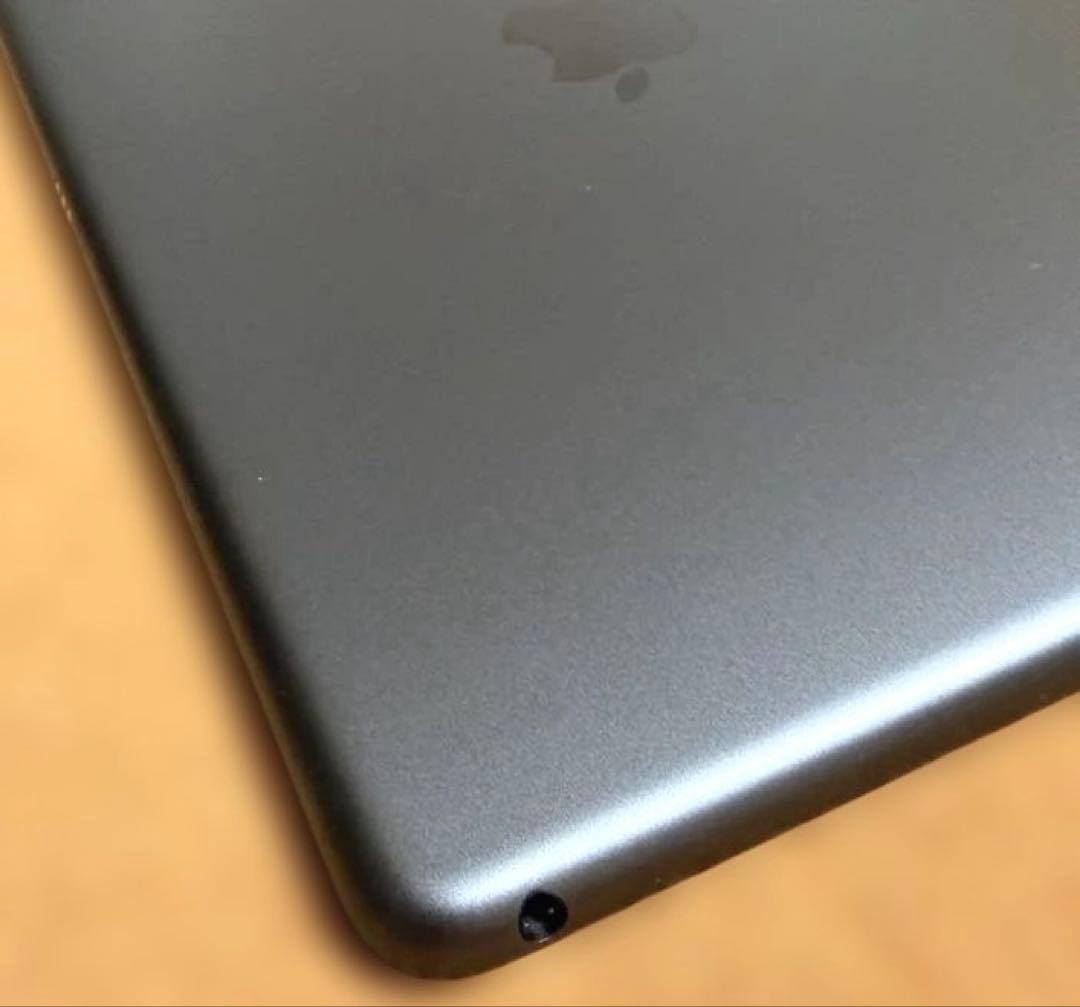 ‼️Apple iPad9 第9世代 64GB (10)