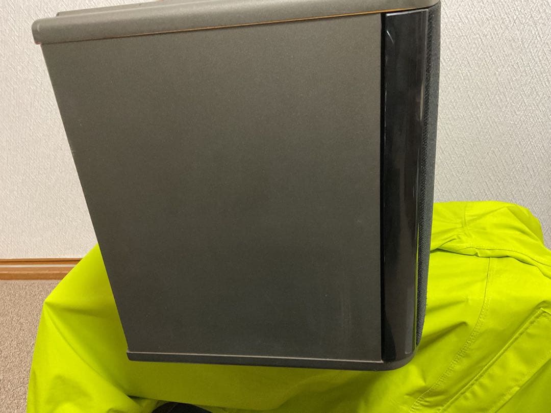 Pioneer CS-V18 スピーカー　1個