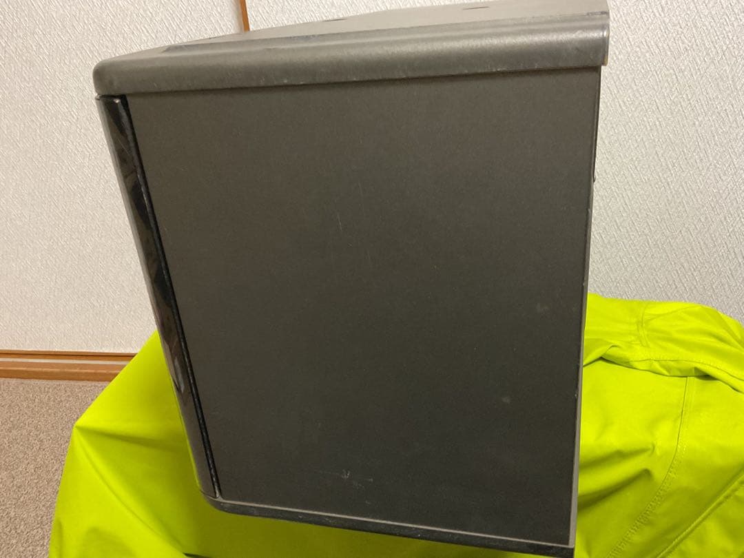 Pioneer CS-V18 スピーカー　1個