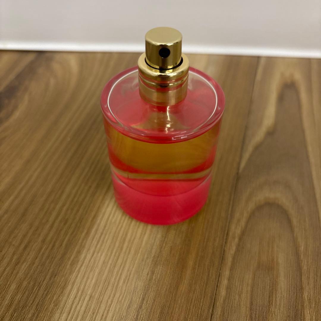香水(女性用) PRADA CANDY KISS 30ml Eau de Parfum