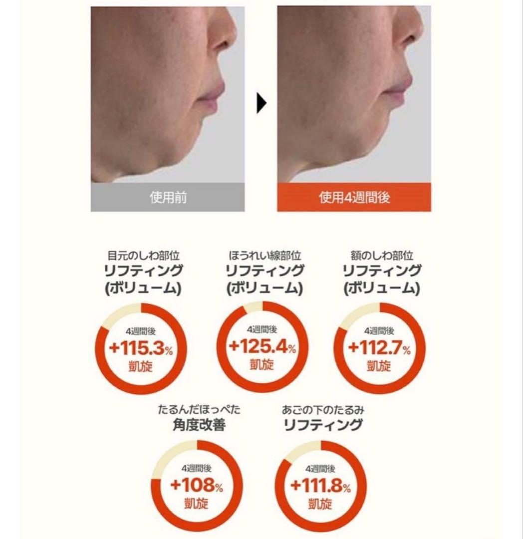 FUSID BIOME Youth Cream 50ml 韓国コスメ クリーム